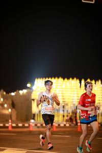 BIB: 92212
                            <button type="button" onclick="openModal(14030678)" class="btn btn-primary btn-sm float-right btn-popup" data-toggle="modal" data-target=".modal-high-quality">
                        <i class="fas fa-shopping-cart"></i> Add to Cart
                    </button>
                                            <button type="button" onclick="isThisMe(14030678, true)" class="btn btn-success btn-sm float-right btn-popup btn-isme hidden" data-toggle="tooltip" data-placement="bottom" title="นี่คือรูปของคุณใช่ไหม คลิกที่นี่เพื่อเอาเข้าอัลบั้ม">
                        <i class="fas fa-plus"></i> Add to album
                    </button>
                    <button type="button" onclick="isThisMe(14030678, false)" class="btn btn-warning btn-sm float-right btn-popup btn-isnotme hidden">
                        <i class="fas fa-ban"></i> Remove from album
                    </button>