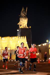 BIB: 4140
                            <button type="button" onclick="openModal(14282235)" class="btn btn-primary btn-sm float-right btn-popup" data-toggle="modal" data-target=".modal-high-quality">
                        <i class="fas fa-shopping-cart"></i> Add to Cart
                    </button>
                                            <button type="button" onclick="isThisMe(14282235, true)" class="btn btn-success btn-sm float-right btn-popup btn-isme hidden" data-toggle="tooltip" data-placement="bottom" title="นี่คือรูปของคุณใช่ไหม คลิกที่นี่เพื่อเอาเข้าอัลบั้ม">
                        <i class="fas fa-plus"></i> Add to album
                    </button>
                    <button type="button" onclick="isThisMe(14282235, false)" class="btn btn-warning btn-sm float-right btn-popup btn-isnotme hidden">
                        <i class="fas fa-ban"></i> Remove from album
                    </button>