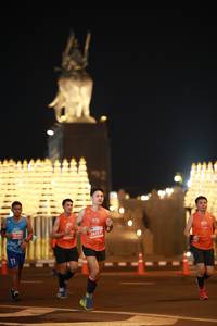 BIB: 25157
                            <button type="button" onclick="openModal(14082959)" class="btn btn-primary btn-sm float-right btn-popup" data-toggle="modal" data-target=".modal-high-quality">
                        <i class="fas fa-shopping-cart"></i> Add to Cart
                    </button>
                                            <button type="button" onclick="isThisMe(14082959, true)" class="btn btn-success btn-sm float-right btn-popup btn-isme hidden" data-toggle="tooltip" data-placement="bottom" title="นี่คือรูปของคุณใช่ไหม คลิกที่นี่เพื่อเอาเข้าอัลบั้ม">
                        <i class="fas fa-plus"></i> Add to album
                    </button>
                    <button type="button" onclick="isThisMe(14082959, false)" class="btn btn-warning btn-sm float-right btn-popup btn-isnotme hidden">
                        <i class="fas fa-ban"></i> Remove from album
                    </button>