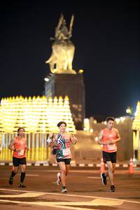 BIB: 201, 629445
                            <button type="button" onclick="openModal(14058005)" class="btn btn-primary btn-sm float-right btn-popup" data-toggle="modal" data-target=".modal-high-quality">
                        <i class="fas fa-shopping-cart"></i> Add to Cart
                    </button>
                                            <button type="button" onclick="isThisMe(14058005, true)" class="btn btn-success btn-sm float-right btn-popup btn-isme hidden" data-toggle="tooltip" data-placement="bottom" title="นี่คือรูปของคุณใช่ไหม คลิกที่นี่เพื่อเอาเข้าอัลบั้ม">
                        <i class="fas fa-plus"></i> Add to album
                    </button>
                    <button type="button" onclick="isThisMe(14058005, false)" class="btn btn-warning btn-sm float-right btn-popup btn-isnotme hidden">
                        <i class="fas fa-ban"></i> Remove from album
                    </button>