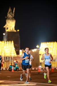 BIB: 45978, 47926
                            <button type="button" onclick="openModal(14057044)" class="btn btn-primary btn-sm float-right btn-popup" data-toggle="modal" data-target=".modal-high-quality">
                        <i class="fas fa-shopping-cart"></i> Add to Cart
                    </button>
                                            <button type="button" onclick="isThisMe(14057044, true)" class="btn btn-success btn-sm float-right btn-popup btn-isme hidden" data-toggle="tooltip" data-placement="bottom" title="นี่คือรูปของคุณใช่ไหม คลิกที่นี่เพื่อเอาเข้าอัลบั้ม">
                        <i class="fas fa-plus"></i> Add to album
                    </button>
                    <button type="button" onclick="isThisMe(14057044, false)" class="btn btn-warning btn-sm float-right btn-popup btn-isnotme hidden">
                        <i class="fas fa-ban"></i> Remove from album
                    </button>
