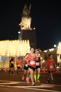 BIB: 79210, 25046, 2401
                            <button type="button" onclick="openModal(14080170)" class="btn btn-primary btn-sm float-right btn-popup" data-toggle="modal" data-target=".modal-high-quality">
                        <i class="fas fa-shopping-cart"></i> Add to Cart
                    </button>
                                            <button type="button" onclick="isThisMe(14080170, true)" class="btn btn-success btn-sm float-right btn-popup btn-isme hidden" data-toggle="tooltip" data-placement="bottom" title="นี่คือรูปของคุณใช่ไหม คลิกที่นี่เพื่อเอาเข้าอัลบั้ม">
                        <i class="fas fa-plus"></i> Add to album
                    </button>
                    <button type="button" onclick="isThisMe(14080170, false)" class="btn btn-warning btn-sm float-right btn-popup btn-isnotme hidden">
                        <i class="fas fa-ban"></i> Remove from album
                    </button>