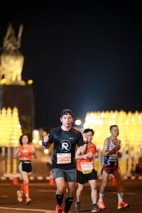 BIB: 27107, 42561, 24021
                            <button type="button" onclick="openModal(14278496)" class="btn btn-primary btn-sm float-right btn-popup" data-toggle="modal" data-target=".modal-high-quality">
                        <i class="fas fa-shopping-cart"></i> Add to Cart
                    </button>
                                            <button type="button" onclick="isThisMe(14278496, true)" class="btn btn-success btn-sm float-right btn-popup btn-isme hidden" data-toggle="tooltip" data-placement="bottom" title="นี่คือรูปของคุณใช่ไหม คลิกที่นี่เพื่อเอาเข้าอัลบั้ม">
                        <i class="fas fa-plus"></i> Add to album
                    </button>
                    <button type="button" onclick="isThisMe(14278496, false)" class="btn btn-warning btn-sm float-right btn-popup btn-isnotme hidden">
                        <i class="fas fa-ban"></i> Remove from album
                    </button>