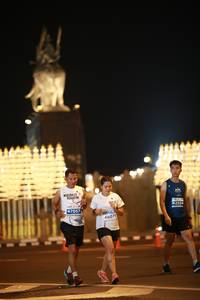 BIB: 42034, 47057, 48071
                            <button type="button" onclick="openModal(14422029)" class="btn btn-primary btn-sm float-right btn-popup" data-toggle="modal" data-target=".modal-high-quality">
                        <i class="fas fa-shopping-cart"></i> Add to Cart
                    </button>
                                            <button type="button" onclick="isThisMe(14422029, true)" class="btn btn-success btn-sm float-right btn-popup btn-isme hidden" data-toggle="tooltip" data-placement="bottom" title="นี่คือรูปของคุณใช่ไหม คลิกที่นี่เพื่อเอาเข้าอัลบั้ม">
                        <i class="fas fa-plus"></i> Add to album
                    </button>
                    <button type="button" onclick="isThisMe(14422029, false)" class="btn btn-warning btn-sm float-right btn-popup btn-isnotme hidden">
                        <i class="fas fa-ban"></i> Remove from album
                    </button>