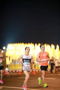 BIB: 803, 47868
                            <button type="button" onclick="openModal(14057692)" class="btn btn-primary btn-sm float-right btn-popup" data-toggle="modal" data-target=".modal-high-quality">
                        <i class="fas fa-shopping-cart"></i> Add to Cart
                    </button>
                                            <button type="button" onclick="isThisMe(14057692, true)" class="btn btn-success btn-sm float-right btn-popup btn-isme hidden" data-toggle="tooltip" data-placement="bottom" title="นี่คือรูปของคุณใช่ไหม คลิกที่นี่เพื่อเอาเข้าอัลบั้ม">
                        <i class="fas fa-plus"></i> Add to album
                    </button>
                    <button type="button" onclick="isThisMe(14057692, false)" class="btn btn-warning btn-sm float-right btn-popup btn-isnotme hidden">
                        <i class="fas fa-ban"></i> Remove from album
                    </button>