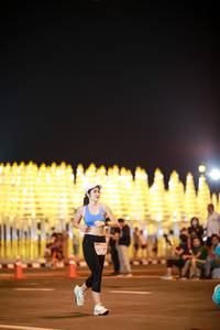 BIB: 22736
                            <button type="button" onclick="openModal(14275941)" class="btn btn-primary btn-sm float-right btn-popup" data-toggle="modal" data-target=".modal-high-quality">
                        <i class="fas fa-shopping-cart"></i> Add to Cart
                    </button>
                                            <button type="button" onclick="isThisMe(14275941, true)" class="btn btn-success btn-sm float-right btn-popup btn-isme hidden" data-toggle="tooltip" data-placement="bottom" title="นี่คือรูปของคุณใช่ไหม คลิกที่นี่เพื่อเอาเข้าอัลบั้ม">
                        <i class="fas fa-plus"></i> Add to album
                    </button>
                    <button type="button" onclick="isThisMe(14275941, false)" class="btn btn-warning btn-sm float-right btn-popup btn-isnotme hidden">
                        <i class="fas fa-ban"></i> Remove from album
                    </button>