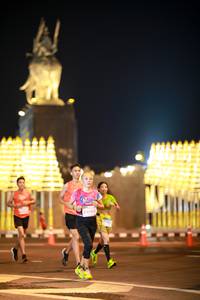 BIB: 24102
                            <button type="button" onclick="openModal(14057987)" class="btn btn-primary btn-sm float-right btn-popup" data-toggle="modal" data-target=".modal-high-quality">
                        <i class="fas fa-shopping-cart"></i> Add to Cart
                    </button>
                                            <button type="button" onclick="isThisMe(14057987, true)" class="btn btn-success btn-sm float-right btn-popup btn-isme hidden" data-toggle="tooltip" data-placement="bottom" title="นี่คือรูปของคุณใช่ไหม คลิกที่นี่เพื่อเอาเข้าอัลบั้ม">
                        <i class="fas fa-plus"></i> Add to album
                    </button>
                    <button type="button" onclick="isThisMe(14057987, false)" class="btn btn-warning btn-sm float-right btn-popup btn-isnotme hidden">
                        <i class="fas fa-ban"></i> Remove from album
                    </button>