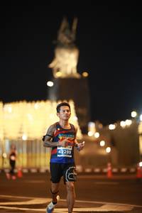 BIB: 42289
                            <button type="button" onclick="openModal(14086259)" class="btn btn-primary btn-sm float-right btn-popup" data-toggle="modal" data-target=".modal-high-quality">
                        <i class="fas fa-shopping-cart"></i> Add to Cart
                    </button>
                                            <button type="button" onclick="isThisMe(14086259, true)" class="btn btn-success btn-sm float-right btn-popup btn-isme hidden" data-toggle="tooltip" data-placement="bottom" title="นี่คือรูปของคุณใช่ไหม คลิกที่นี่เพื่อเอาเข้าอัลบั้ม">
                        <i class="fas fa-plus"></i> Add to album
                    </button>
                    <button type="button" onclick="isThisMe(14086259, false)" class="btn btn-warning btn-sm float-right btn-popup btn-isnotme hidden">
                        <i class="fas fa-ban"></i> Remove from album
                    </button>