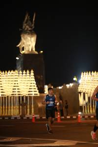 BIB: 45119
                            <button type="button" onclick="openModal(14395600)" class="btn btn-primary btn-sm float-right btn-popup" data-toggle="modal" data-target=".modal-high-quality">
                        <i class="fas fa-shopping-cart"></i> Add to Cart
                    </button>
                                            <button type="button" onclick="isThisMe(14395600, true)" class="btn btn-success btn-sm float-right btn-popup btn-isme hidden" data-toggle="tooltip" data-placement="bottom" title="นี่คือรูปของคุณใช่ไหม คลิกที่นี่เพื่อเอาเข้าอัลบั้ม">
                        <i class="fas fa-plus"></i> Add to album
                    </button>
                    <button type="button" onclick="isThisMe(14395600, false)" class="btn btn-warning btn-sm float-right btn-popup btn-isnotme hidden">
                        <i class="fas fa-ban"></i> Remove from album
                    </button>