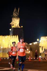 BIB: 20824, 22149
                            <button type="button" onclick="openModal(14282559)" class="btn btn-primary btn-sm float-right btn-popup" data-toggle="modal" data-target=".modal-high-quality">
                        <i class="fas fa-shopping-cart"></i> Add to Cart
                    </button>
                                            <button type="button" onclick="isThisMe(14282559, true)" class="btn btn-success btn-sm float-right btn-popup btn-isme hidden" data-toggle="tooltip" data-placement="bottom" title="นี่คือรูปของคุณใช่ไหม คลิกที่นี่เพื่อเอาเข้าอัลบั้ม">
                        <i class="fas fa-plus"></i> Add to album
                    </button>
                    <button type="button" onclick="isThisMe(14282559, false)" class="btn btn-warning btn-sm float-right btn-popup btn-isnotme hidden">
                        <i class="fas fa-ban"></i> Remove from album
                    </button>