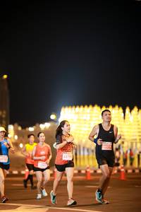 BIB: 20215, 22785, 28101
                            <button type="button" onclick="openModal(14277121)" class="btn btn-primary btn-sm float-right btn-popup" data-toggle="modal" data-target=".modal-high-quality">
                        <i class="fas fa-shopping-cart"></i> Add to Cart
                    </button>
                                            <button type="button" onclick="isThisMe(14277121, true)" class="btn btn-success btn-sm float-right btn-popup btn-isme hidden" data-toggle="tooltip" data-placement="bottom" title="นี่คือรูปของคุณใช่ไหม คลิกที่นี่เพื่อเอาเข้าอัลบั้ม">
                        <i class="fas fa-plus"></i> Add to album
                    </button>
                    <button type="button" onclick="isThisMe(14277121, false)" class="btn btn-warning btn-sm float-right btn-popup btn-isnotme hidden">
                        <i class="fas fa-ban"></i> Remove from album
                    </button>