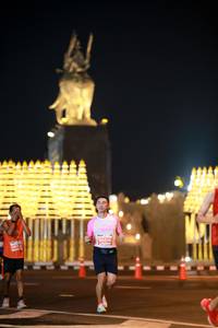 BIB: 26516
                            <button type="button" onclick="openModal(14035418)" class="btn btn-primary btn-sm float-right btn-popup" data-toggle="modal" data-target=".modal-high-quality">
                        <i class="fas fa-shopping-cart"></i> Add to Cart
                    </button>
                                            <button type="button" onclick="isThisMe(14035418, true)" class="btn btn-success btn-sm float-right btn-popup btn-isme hidden" data-toggle="tooltip" data-placement="bottom" title="นี่คือรูปของคุณใช่ไหม คลิกที่นี่เพื่อเอาเข้าอัลบั้ม">
                        <i class="fas fa-plus"></i> Add to album
                    </button>
                    <button type="button" onclick="isThisMe(14035418, false)" class="btn btn-warning btn-sm float-right btn-popup btn-isnotme hidden">
                        <i class="fas fa-ban"></i> Remove from album
                    </button>