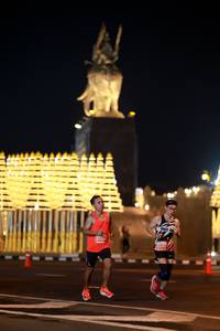 BIB: 45122, 400, 47532, 47536, 4274
                            <button type="button" onclick="openModal(13938705)" class="btn btn-primary btn-sm float-right btn-popup" data-toggle="modal" data-target=".modal-high-quality">
                        <i class="fas fa-shopping-cart"></i> Add to Cart
                    </button>
                                            <button type="button" onclick="isThisMe(13938705, true)" class="btn btn-success btn-sm float-right btn-popup btn-isme hidden" data-toggle="tooltip" data-placement="bottom" title="นี่คือรูปของคุณใช่ไหม คลิกที่นี่เพื่อเอาเข้าอัลบั้ม">
                        <i class="fas fa-plus"></i> Add to album
                    </button>
                    <button type="button" onclick="isThisMe(13938705, false)" class="btn btn-warning btn-sm float-right btn-popup btn-isnotme hidden">
                        <i class="fas fa-ban"></i> Remove from album
                    </button>
