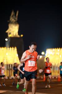 BIB: 22398
                            <button type="button" onclick="openModal(14277481)" class="btn btn-primary btn-sm float-right btn-popup" data-toggle="modal" data-target=".modal-high-quality">
                        <i class="fas fa-shopping-cart"></i> Add to Cart
                    </button>
                                            <button type="button" onclick="isThisMe(14277481, true)" class="btn btn-success btn-sm float-right btn-popup btn-isme hidden" data-toggle="tooltip" data-placement="bottom" title="นี่คือรูปของคุณใช่ไหม คลิกที่นี่เพื่อเอาเข้าอัลบั้ม">
                        <i class="fas fa-plus"></i> Add to album
                    </button>
                    <button type="button" onclick="isThisMe(14277481, false)" class="btn btn-warning btn-sm float-right btn-popup btn-isnotme hidden">
                        <i class="fas fa-ban"></i> Remove from album
                    </button>
