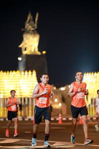 BIB: 25130, 25114
                            <button type="button" onclick="openModal(14057528)" class="btn btn-primary btn-sm float-right btn-popup" data-toggle="modal" data-target=".modal-high-quality">
                        <i class="fas fa-shopping-cart"></i> Add to Cart
                    </button>
                                            <button type="button" onclick="isThisMe(14057528, true)" class="btn btn-success btn-sm float-right btn-popup btn-isme hidden" data-toggle="tooltip" data-placement="bottom" title="นี่คือรูปของคุณใช่ไหม คลิกที่นี่เพื่อเอาเข้าอัลบั้ม">
                        <i class="fas fa-plus"></i> Add to album
                    </button>
                    <button type="button" onclick="isThisMe(14057528, false)" class="btn btn-warning btn-sm float-right btn-popup btn-isnotme hidden">
                        <i class="fas fa-ban"></i> Remove from album
                    </button>