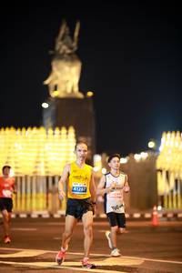 BIB: 21287, 20046, 100
                            <button type="button" onclick="openModal(13988084)" class="btn btn-primary btn-sm float-right btn-popup" data-toggle="modal" data-target=".modal-high-quality">
                        <i class="fas fa-shopping-cart"></i> Add to Cart
                    </button>
                                            <button type="button" onclick="isThisMe(13988084, true)" class="btn btn-success btn-sm float-right btn-popup btn-isme hidden" data-toggle="tooltip" data-placement="bottom" title="นี่คือรูปของคุณใช่ไหม คลิกที่นี่เพื่อเอาเข้าอัลบั้ม">
                        <i class="fas fa-plus"></i> Add to album
                    </button>
                    <button type="button" onclick="isThisMe(13988084, false)" class="btn btn-warning btn-sm float-right btn-popup btn-isnotme hidden">
                        <i class="fas fa-ban"></i> Remove from album
                    </button>