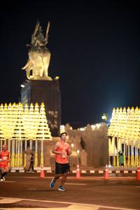 BIB: 
                            <button type="button" onclick="openModal(14032662)" class="btn btn-primary btn-sm float-right btn-popup" data-toggle="modal" data-target=".modal-high-quality">
                        <i class="fas fa-shopping-cart"></i> Add to Cart
                    </button>
                                            <button type="button" onclick="isThisMe(14032662, true)" class="btn btn-success btn-sm float-right btn-popup btn-isme hidden" data-toggle="tooltip" data-placement="bottom" title="นี่คือรูปของคุณใช่ไหม คลิกที่นี่เพื่อเอาเข้าอัลบั้ม">
                        <i class="fas fa-plus"></i> Add to album
                    </button>
                    <button type="button" onclick="isThisMe(14032662, false)" class="btn btn-warning btn-sm float-right btn-popup btn-isnotme hidden">
                        <i class="fas fa-ban"></i> Remove from album
                    </button>