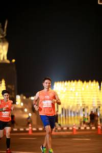 BIB: 21239, 21455, 
                            <button type="button" onclick="openModal(14033699)" class="btn btn-primary btn-sm float-right btn-popup" data-toggle="modal" data-target=".modal-high-quality">
                        <i class="fas fa-shopping-cart"></i> Add to Cart
                    </button>
                                            <button type="button" onclick="isThisMe(14033699, true)" class="btn btn-success btn-sm float-right btn-popup btn-isme hidden" data-toggle="tooltip" data-placement="bottom" title="นี่คือรูปของคุณใช่ไหม คลิกที่นี่เพื่อเอาเข้าอัลบั้ม">
                        <i class="fas fa-plus"></i> Add to album
                    </button>
                    <button type="button" onclick="isThisMe(14033699, false)" class="btn btn-warning btn-sm float-right btn-popup btn-isnotme hidden">
                        <i class="fas fa-ban"></i> Remove from album
                    </button>