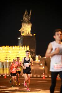 BIB: 4080, 45054, 4500
                            <button type="button" onclick="openModal(13938262)" class="btn btn-primary btn-sm float-right btn-popup" data-toggle="modal" data-target=".modal-high-quality">
                        <i class="fas fa-shopping-cart"></i> Add to Cart
                    </button>
                                            <button type="button" onclick="isThisMe(13938262, true)" class="btn btn-success btn-sm float-right btn-popup btn-isme hidden" data-toggle="tooltip" data-placement="bottom" title="นี่คือรูปของคุณใช่ไหม คลิกที่นี่เพื่อเอาเข้าอัลบั้ม">
                        <i class="fas fa-plus"></i> Add to album
                    </button>
                    <button type="button" onclick="isThisMe(13938262, false)" class="btn btn-warning btn-sm float-right btn-popup btn-isnotme hidden">
                        <i class="fas fa-ban"></i> Remove from album
                    </button>