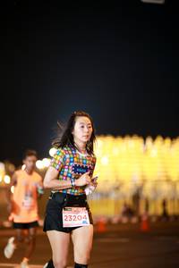BIB: 23204
                            <button type="button" onclick="openModal(14031204)" class="btn btn-primary btn-sm float-right btn-popup" data-toggle="modal" data-target=".modal-high-quality">
                        <i class="fas fa-shopping-cart"></i> Add to Cart
                    </button>
                                            <button type="button" onclick="isThisMe(14031204, true)" class="btn btn-success btn-sm float-right btn-popup btn-isme hidden" data-toggle="tooltip" data-placement="bottom" title="นี่คือรูปของคุณใช่ไหม คลิกที่นี่เพื่อเอาเข้าอัลบั้ม">
                        <i class="fas fa-plus"></i> Add to album
                    </button>
                    <button type="button" onclick="isThisMe(14031204, false)" class="btn btn-warning btn-sm float-right btn-popup btn-isnotme hidden">
                        <i class="fas fa-ban"></i> Remove from album
                    </button>