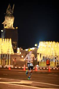 BIB: 42450, 41165, 91404, 47400
                            <button type="button" onclick="openModal(13934365)" class="btn btn-primary btn-sm float-right btn-popup" data-toggle="modal" data-target=".modal-high-quality">
                        <i class="fas fa-shopping-cart"></i> Add to Cart
                    </button>
                                            <button type="button" onclick="isThisMe(13934365, true)" class="btn btn-success btn-sm float-right btn-popup btn-isme hidden" data-toggle="tooltip" data-placement="bottom" title="นี่คือรูปของคุณใช่ไหม คลิกที่นี่เพื่อเอาเข้าอัลบั้ม">
                        <i class="fas fa-plus"></i> Add to album
                    </button>
                    <button type="button" onclick="isThisMe(13934365, false)" class="btn btn-warning btn-sm float-right btn-popup btn-isnotme hidden">
                        <i class="fas fa-ban"></i> Remove from album
                    </button>