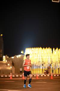 BIB: 220
                            <button type="button" onclick="openModal(14243173)" class="btn btn-primary btn-sm float-right btn-popup" data-toggle="modal" data-target=".modal-high-quality">
                        <i class="fas fa-shopping-cart"></i> Add to Cart
                    </button>
                                            <button type="button" onclick="isThisMe(14243173, true)" class="btn btn-success btn-sm float-right btn-popup btn-isme hidden" data-toggle="tooltip" data-placement="bottom" title="นี่คือรูปของคุณใช่ไหม คลิกที่นี่เพื่อเอาเข้าอัลบั้ม">
                        <i class="fas fa-plus"></i> Add to album
                    </button>
                    <button type="button" onclick="isThisMe(14243173, false)" class="btn btn-warning btn-sm float-right btn-popup btn-isnotme hidden">
                        <i class="fas fa-ban"></i> Remove from album
                    </button>