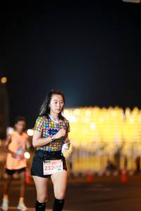 BIB: 23204
                            <button type="button" onclick="openModal(14031202)" class="btn btn-primary btn-sm float-right btn-popup" data-toggle="modal" data-target=".modal-high-quality">
                        <i class="fas fa-shopping-cart"></i> Add to Cart
                    </button>
                                            <button type="button" onclick="isThisMe(14031202, true)" class="btn btn-success btn-sm float-right btn-popup btn-isme hidden" data-toggle="tooltip" data-placement="bottom" title="นี่คือรูปของคุณใช่ไหม คลิกที่นี่เพื่อเอาเข้าอัลบั้ม">
                        <i class="fas fa-plus"></i> Add to album
                    </button>
                    <button type="button" onclick="isThisMe(14031202, false)" class="btn btn-warning btn-sm float-right btn-popup btn-isnotme hidden">
                        <i class="fas fa-ban"></i> Remove from album
                    </button>