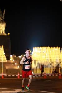BIB: 
                            <button type="button" onclick="openModal(13944062)" class="btn btn-primary btn-sm float-right btn-popup" data-toggle="modal" data-target=".modal-high-quality">
                        <i class="fas fa-shopping-cart"></i> Add to Cart
                    </button>
                                            <button type="button" onclick="isThisMe(13944062, true)" class="btn btn-success btn-sm float-right btn-popup btn-isme hidden" data-toggle="tooltip" data-placement="bottom" title="นี่คือรูปของคุณใช่ไหม คลิกที่นี่เพื่อเอาเข้าอัลบั้ม">
                        <i class="fas fa-plus"></i> Add to album
                    </button>
                    <button type="button" onclick="isThisMe(13944062, false)" class="btn btn-warning btn-sm float-right btn-popup btn-isnotme hidden">
                        <i class="fas fa-ban"></i> Remove from album
                    </button>