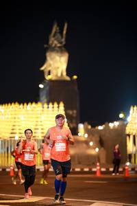 BIB: 20824, 22149
                            <button type="button" onclick="openModal(14282735)" class="btn btn-primary btn-sm float-right btn-popup" data-toggle="modal" data-target=".modal-high-quality">
                        <i class="fas fa-shopping-cart"></i> Add to Cart
                    </button>
                                            <button type="button" onclick="isThisMe(14282735, true)" class="btn btn-success btn-sm float-right btn-popup btn-isme hidden" data-toggle="tooltip" data-placement="bottom" title="นี่คือรูปของคุณใช่ไหม คลิกที่นี่เพื่อเอาเข้าอัลบั้ม">
                        <i class="fas fa-plus"></i> Add to album
                    </button>
                    <button type="button" onclick="isThisMe(14282735, false)" class="btn btn-warning btn-sm float-right btn-popup btn-isnotme hidden">
                        <i class="fas fa-ban"></i> Remove from album
                    </button>