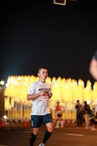 BIB: 28629
                            <button type="button" onclick="openModal(14035149)" class="btn btn-primary btn-sm float-right btn-popup" data-toggle="modal" data-target=".modal-high-quality">
                        <i class="fas fa-shopping-cart"></i> Add to Cart
                    </button>
                                            <button type="button" onclick="isThisMe(14035149, true)" class="btn btn-success btn-sm float-right btn-popup btn-isme hidden" data-toggle="tooltip" data-placement="bottom" title="นี่คือรูปของคุณใช่ไหม คลิกที่นี่เพื่อเอาเข้าอัลบั้ม">
                        <i class="fas fa-plus"></i> Add to album
                    </button>
                    <button type="button" onclick="isThisMe(14035149, false)" class="btn btn-warning btn-sm float-right btn-popup btn-isnotme hidden">
                        <i class="fas fa-ban"></i> Remove from album
                    </button>