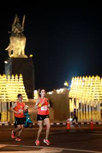 BIB: 123564, 21900
                            <button type="button" onclick="openModal(14055586)" class="btn btn-primary btn-sm float-right btn-popup" data-toggle="modal" data-target=".modal-high-quality">
                        <i class="fas fa-shopping-cart"></i> Add to Cart
                    </button>
                                            <button type="button" onclick="isThisMe(14055586, true)" class="btn btn-success btn-sm float-right btn-popup btn-isme hidden" data-toggle="tooltip" data-placement="bottom" title="นี่คือรูปของคุณใช่ไหม คลิกที่นี่เพื่อเอาเข้าอัลบั้ม">
                        <i class="fas fa-plus"></i> Add to album
                    </button>
                    <button type="button" onclick="isThisMe(14055586, false)" class="btn btn-warning btn-sm float-right btn-popup btn-isnotme hidden">
                        <i class="fas fa-ban"></i> Remove from album
                    </button>
