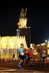 BIB: 29109
                            <button type="button" onclick="openModal(14055683)" class="btn btn-primary btn-sm float-right btn-popup" data-toggle="modal" data-target=".modal-high-quality">
                        <i class="fas fa-shopping-cart"></i> Add to Cart
                    </button>
                                            <button type="button" onclick="isThisMe(14055683, true)" class="btn btn-success btn-sm float-right btn-popup btn-isme hidden" data-toggle="tooltip" data-placement="bottom" title="นี่คือรูปของคุณใช่ไหม คลิกที่นี่เพื่อเอาเข้าอัลบั้ม">
                        <i class="fas fa-plus"></i> Add to album
                    </button>
                    <button type="button" onclick="isThisMe(14055683, false)" class="btn btn-warning btn-sm float-right btn-popup btn-isnotme hidden">
                        <i class="fas fa-ban"></i> Remove from album
                    </button>