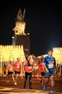 BIB: 21362
                            <button type="button" onclick="openModal(14283059)" class="btn btn-primary btn-sm float-right btn-popup" data-toggle="modal" data-target=".modal-high-quality">
                        <i class="fas fa-shopping-cart"></i> Add to Cart
                    </button>
                                            <button type="button" onclick="isThisMe(14283059, true)" class="btn btn-success btn-sm float-right btn-popup btn-isme hidden" data-toggle="tooltip" data-placement="bottom" title="นี่คือรูปของคุณใช่ไหม คลิกที่นี่เพื่อเอาเข้าอัลบั้ม">
                        <i class="fas fa-plus"></i> Add to album
                    </button>
                    <button type="button" onclick="isThisMe(14283059, false)" class="btn btn-warning btn-sm float-right btn-popup btn-isnotme hidden">
                        <i class="fas fa-ban"></i> Remove from album
                    </button>