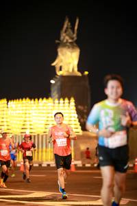 BIB: 246
                            <button type="button" onclick="openModal(14229128)" class="btn btn-primary btn-sm float-right btn-popup" data-toggle="modal" data-target=".modal-high-quality">
                        <i class="fas fa-shopping-cart"></i> Add to Cart
                    </button>
                                            <button type="button" onclick="isThisMe(14229128, true)" class="btn btn-success btn-sm float-right btn-popup btn-isme hidden" data-toggle="tooltip" data-placement="bottom" title="นี่คือรูปของคุณใช่ไหม คลิกที่นี่เพื่อเอาเข้าอัลบั้ม">
                        <i class="fas fa-plus"></i> Add to album
                    </button>
                    <button type="button" onclick="isThisMe(14229128, false)" class="btn btn-warning btn-sm float-right btn-popup btn-isnotme hidden">
                        <i class="fas fa-ban"></i> Remove from album
                    </button>