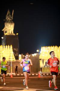 BIB: 4407, 25002, 23692
                            <button type="button" onclick="openModal(14033409)" class="btn btn-primary btn-sm float-right btn-popup" data-toggle="modal" data-target=".modal-high-quality">
                        <i class="fas fa-shopping-cart"></i> Add to Cart
                    </button>
                                            <button type="button" onclick="isThisMe(14033409, true)" class="btn btn-success btn-sm float-right btn-popup btn-isme hidden" data-toggle="tooltip" data-placement="bottom" title="นี่คือรูปของคุณใช่ไหม คลิกที่นี่เพื่อเอาเข้าอัลบั้ม">
                        <i class="fas fa-plus"></i> Add to album
                    </button>
                    <button type="button" onclick="isThisMe(14033409, false)" class="btn btn-warning btn-sm float-right btn-popup btn-isnotme hidden">
                        <i class="fas fa-ban"></i> Remove from album
                    </button>