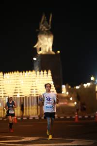 BIB: 47012
                            <button type="button" onclick="openModal(14415923)" class="btn btn-primary btn-sm float-right btn-popup" data-toggle="modal" data-target=".modal-high-quality">
                        <i class="fas fa-shopping-cart"></i> Add to Cart
                    </button>
                                            <button type="button" onclick="isThisMe(14415923, true)" class="btn btn-success btn-sm float-right btn-popup btn-isme hidden" data-toggle="tooltip" data-placement="bottom" title="นี่คือรูปของคุณใช่ไหม คลิกที่นี่เพื่อเอาเข้าอัลบั้ม">
                        <i class="fas fa-plus"></i> Add to album
                    </button>
                    <button type="button" onclick="isThisMe(14415923, false)" class="btn btn-warning btn-sm float-right btn-popup btn-isnotme hidden">
                        <i class="fas fa-ban"></i> Remove from album
                    </button>