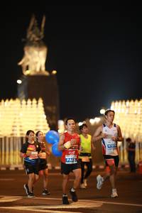 BIB: 47239
                            <button type="button" onclick="openModal(14081069)" class="btn btn-primary btn-sm float-right btn-popup" data-toggle="modal" data-target=".modal-high-quality">
                        <i class="fas fa-shopping-cart"></i> Add to Cart
                    </button>
                                            <button type="button" onclick="isThisMe(14081069, true)" class="btn btn-success btn-sm float-right btn-popup btn-isme hidden" data-toggle="tooltip" data-placement="bottom" title="นี่คือรูปของคุณใช่ไหม คลิกที่นี่เพื่อเอาเข้าอัลบั้ม">
                        <i class="fas fa-plus"></i> Add to album
                    </button>
                    <button type="button" onclick="isThisMe(14081069, false)" class="btn btn-warning btn-sm float-right btn-popup btn-isnotme hidden">
                        <i class="fas fa-ban"></i> Remove from album
                    </button>
