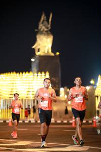 BIB: 25130
                            <button type="button" onclick="openModal(14057465)" class="btn btn-primary btn-sm float-right btn-popup" data-toggle="modal" data-target=".modal-high-quality">
                        <i class="fas fa-shopping-cart"></i> Add to Cart
                    </button>
                                            <button type="button" onclick="isThisMe(14057465, true)" class="btn btn-success btn-sm float-right btn-popup btn-isme hidden" data-toggle="tooltip" data-placement="bottom" title="นี่คือรูปของคุณใช่ไหม คลิกที่นี่เพื่อเอาเข้าอัลบั้ม">
                        <i class="fas fa-plus"></i> Add to album
                    </button>
                    <button type="button" onclick="isThisMe(14057465, false)" class="btn btn-warning btn-sm float-right btn-popup btn-isnotme hidden">
                        <i class="fas fa-ban"></i> Remove from album
                    </button>