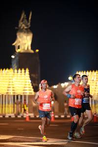 BIB: 41572, 25764, 25996
                            <button type="button" onclick="openModal(14031359)" class="btn btn-primary btn-sm float-right btn-popup" data-toggle="modal" data-target=".modal-high-quality">
                        <i class="fas fa-shopping-cart"></i> Add to Cart
                    </button>
                                            <button type="button" onclick="isThisMe(14031359, true)" class="btn btn-success btn-sm float-right btn-popup btn-isme hidden" data-toggle="tooltip" data-placement="bottom" title="นี่คือรูปของคุณใช่ไหม คลิกที่นี่เพื่อเอาเข้าอัลบั้ม">
                        <i class="fas fa-plus"></i> Add to album
                    </button>
                    <button type="button" onclick="isThisMe(14031359, false)" class="btn btn-warning btn-sm float-right btn-popup btn-isnotme hidden">
                        <i class="fas fa-ban"></i> Remove from album
                    </button>