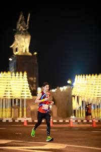 BIB: 
                            <button type="button" onclick="openModal(13947446)" class="btn btn-primary btn-sm float-right btn-popup" data-toggle="modal" data-target=".modal-high-quality">
                        <i class="fas fa-shopping-cart"></i> Add to Cart
                    </button>
                                            <button type="button" onclick="isThisMe(13947446, true)" class="btn btn-success btn-sm float-right btn-popup btn-isme hidden" data-toggle="tooltip" data-placement="bottom" title="นี่คือรูปของคุณใช่ไหม คลิกที่นี่เพื่อเอาเข้าอัลบั้ม">
                        <i class="fas fa-plus"></i> Add to album
                    </button>
                    <button type="button" onclick="isThisMe(13947446, false)" class="btn btn-warning btn-sm float-right btn-popup btn-isnotme hidden">
                        <i class="fas fa-ban"></i> Remove from album
                    </button>