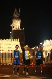 BIB: 47082, 40345, 42376
                            <button type="button" onclick="openModal(14394280)" class="btn btn-primary btn-sm float-right btn-popup" data-toggle="modal" data-target=".modal-high-quality">
                        <i class="fas fa-shopping-cart"></i> Add to Cart
                    </button>
                                            <button type="button" onclick="isThisMe(14394280, true)" class="btn btn-success btn-sm float-right btn-popup btn-isme hidden" data-toggle="tooltip" data-placement="bottom" title="นี่คือรูปของคุณใช่ไหม คลิกที่นี่เพื่อเอาเข้าอัลบั้ม">
                        <i class="fas fa-plus"></i> Add to album
                    </button>
                    <button type="button" onclick="isThisMe(14394280, false)" class="btn btn-warning btn-sm float-right btn-popup btn-isnotme hidden">
                        <i class="fas fa-ban"></i> Remove from album
                    </button>