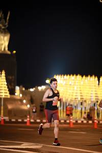 BIB: 
                            <button type="button" onclick="openModal(13933981)" class="btn btn-primary btn-sm float-right btn-popup" data-toggle="modal" data-target=".modal-high-quality">
                        <i class="fas fa-shopping-cart"></i> Add to Cart
                    </button>
                                            <button type="button" onclick="isThisMe(13933981, true)" class="btn btn-success btn-sm float-right btn-popup btn-isme hidden" data-toggle="tooltip" data-placement="bottom" title="นี่คือรูปของคุณใช่ไหม คลิกที่นี่เพื่อเอาเข้าอัลบั้ม">
                        <i class="fas fa-plus"></i> Add to album
                    </button>
                    <button type="button" onclick="isThisMe(13933981, false)" class="btn btn-warning btn-sm float-right btn-popup btn-isnotme hidden">
                        <i class="fas fa-ban"></i> Remove from album
                    </button>