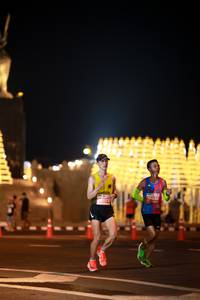 BIB: 01404, 43400, 41365
                            <button type="button" onclick="openModal(13934276)" class="btn btn-primary btn-sm float-right btn-popup" data-toggle="modal" data-target=".modal-high-quality">
                        <i class="fas fa-shopping-cart"></i> Add to Cart
                    </button>
                                            <button type="button" onclick="isThisMe(13934276, true)" class="btn btn-success btn-sm float-right btn-popup btn-isme hidden" data-toggle="tooltip" data-placement="bottom" title="นี่คือรูปของคุณใช่ไหม คลิกที่นี่เพื่อเอาเข้าอัลบั้ม">
                        <i class="fas fa-plus"></i> Add to album
                    </button>
                    <button type="button" onclick="isThisMe(13934276, false)" class="btn btn-warning btn-sm float-right btn-popup btn-isnotme hidden">
                        <i class="fas fa-ban"></i> Remove from album
                    </button>