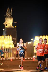 BIB: 48171, 347
                            <button type="button" onclick="openModal(14237228)" class="btn btn-primary btn-sm float-right btn-popup" data-toggle="modal" data-target=".modal-high-quality">
                        <i class="fas fa-shopping-cart"></i> Add to Cart
                    </button>
                                            <button type="button" onclick="isThisMe(14237228, true)" class="btn btn-success btn-sm float-right btn-popup btn-isme hidden" data-toggle="tooltip" data-placement="bottom" title="นี่คือรูปของคุณใช่ไหม คลิกที่นี่เพื่อเอาเข้าอัลบั้ม">
                        <i class="fas fa-plus"></i> Add to album
                    </button>
                    <button type="button" onclick="isThisMe(14237228, false)" class="btn btn-warning btn-sm float-right btn-popup btn-isnotme hidden">
                        <i class="fas fa-ban"></i> Remove from album
                    </button>