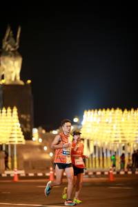 BIB: 4188, 2401
                            <button type="button" onclick="openModal(14034072)" class="btn btn-primary btn-sm float-right btn-popup" data-toggle="modal" data-target=".modal-high-quality">
                        <i class="fas fa-shopping-cart"></i> Add to Cart
                    </button>
                                            <button type="button" onclick="isThisMe(14034072, true)" class="btn btn-success btn-sm float-right btn-popup btn-isme hidden" data-toggle="tooltip" data-placement="bottom" title="นี่คือรูปของคุณใช่ไหม คลิกที่นี่เพื่อเอาเข้าอัลบั้ม">
                        <i class="fas fa-plus"></i> Add to album
                    </button>
                    <button type="button" onclick="isThisMe(14034072, false)" class="btn btn-warning btn-sm float-right btn-popup btn-isnotme hidden">
                        <i class="fas fa-ban"></i> Remove from album
                    </button>