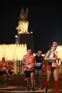 BIB: 21567, 42023, 2870
                            <button type="button" onclick="openModal(14081397)" class="btn btn-primary btn-sm float-right btn-popup" data-toggle="modal" data-target=".modal-high-quality">
                        <i class="fas fa-shopping-cart"></i> Add to Cart
                    </button>
                                            <button type="button" onclick="isThisMe(14081397, true)" class="btn btn-success btn-sm float-right btn-popup btn-isme hidden" data-toggle="tooltip" data-placement="bottom" title="นี่คือรูปของคุณใช่ไหม คลิกที่นี่เพื่อเอาเข้าอัลบั้ม">
                        <i class="fas fa-plus"></i> Add to album
                    </button>
                    <button type="button" onclick="isThisMe(14081397, false)" class="btn btn-warning btn-sm float-right btn-popup btn-isnotme hidden">
                        <i class="fas fa-ban"></i> Remove from album
                    </button>