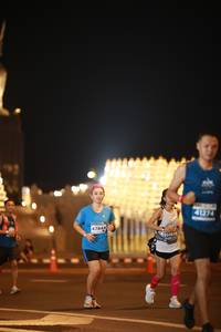 BIB: 41274, 47844, 195065
                            <button type="button" onclick="openModal(14386869)" class="btn btn-primary btn-sm float-right btn-popup" data-toggle="modal" data-target=".modal-high-quality">
                        <i class="fas fa-shopping-cart"></i> Add to Cart
                    </button>
                                            <button type="button" onclick="isThisMe(14386869, true)" class="btn btn-success btn-sm float-right btn-popup btn-isme hidden" data-toggle="tooltip" data-placement="bottom" title="นี่คือรูปของคุณใช่ไหม คลิกที่นี่เพื่อเอาเข้าอัลบั้ม">
                        <i class="fas fa-plus"></i> Add to album
                    </button>
                    <button type="button" onclick="isThisMe(14386869, false)" class="btn btn-warning btn-sm float-right btn-popup btn-isnotme hidden">
                        <i class="fas fa-ban"></i> Remove from album
                    </button>