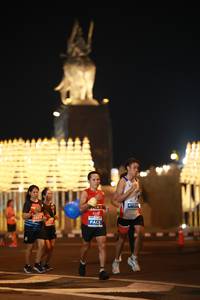 BIB: 47239, 255
                            <button type="button" onclick="openModal(14081051)" class="btn btn-primary btn-sm float-right btn-popup" data-toggle="modal" data-target=".modal-high-quality">
                        <i class="fas fa-shopping-cart"></i> Add to Cart
                    </button>
                                            <button type="button" onclick="isThisMe(14081051, true)" class="btn btn-success btn-sm float-right btn-popup btn-isme hidden" data-toggle="tooltip" data-placement="bottom" title="นี่คือรูปของคุณใช่ไหม คลิกที่นี่เพื่อเอาเข้าอัลบั้ม">
                        <i class="fas fa-plus"></i> Add to album
                    </button>
                    <button type="button" onclick="isThisMe(14081051, false)" class="btn btn-warning btn-sm float-right btn-popup btn-isnotme hidden">
                        <i class="fas fa-ban"></i> Remove from album
                    </button>