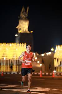 BIB: 409
                            <button type="button" onclick="openModal(13937830)" class="btn btn-primary btn-sm float-right btn-popup" data-toggle="modal" data-target=".modal-high-quality">
                        <i class="fas fa-shopping-cart"></i> Add to Cart
                    </button>
                                            <button type="button" onclick="isThisMe(13937830, true)" class="btn btn-success btn-sm float-right btn-popup btn-isme hidden" data-toggle="tooltip" data-placement="bottom" title="นี่คือรูปของคุณใช่ไหม คลิกที่นี่เพื่อเอาเข้าอัลบั้ม">
                        <i class="fas fa-plus"></i> Add to album
                    </button>
                    <button type="button" onclick="isThisMe(13937830, false)" class="btn btn-warning btn-sm float-right btn-popup btn-isnotme hidden">
                        <i class="fas fa-ban"></i> Remove from album
                    </button>