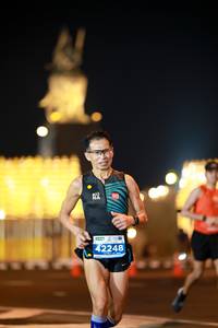 BIB: 42248
                            <button type="button" onclick="openModal(14278725)" class="btn btn-primary btn-sm float-right btn-popup" data-toggle="modal" data-target=".modal-high-quality">
                        <i class="fas fa-shopping-cart"></i> Add to Cart
                    </button>
                                            <button type="button" onclick="isThisMe(14278725, true)" class="btn btn-success btn-sm float-right btn-popup btn-isme hidden" data-toggle="tooltip" data-placement="bottom" title="นี่คือรูปของคุณใช่ไหม คลิกที่นี่เพื่อเอาเข้าอัลบั้ม">
                        <i class="fas fa-plus"></i> Add to album
                    </button>
                    <button type="button" onclick="isThisMe(14278725, false)" class="btn btn-warning btn-sm float-right btn-popup btn-isnotme hidden">
                        <i class="fas fa-ban"></i> Remove from album
                    </button>